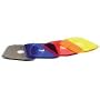 Holga Soft Surround Color Filter Set.