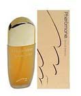 Pheromone by Marilyn Miglin for Women 1.7 oz. Eau de Parfum Spray