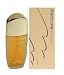 Pheromone by Marilyn Miglin for Women 1.7 oz. Eau de Parfum Spray
