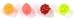 Atlas-Mike's® Sac Attack Trout Bait
