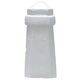 Wardley Total Goldfish Vacation Food - 0.5 oz.