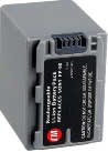 CTA Digital DB-FP90 Camcorder Battery