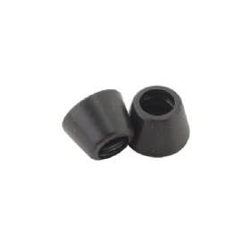 Buy 1 2 THRD Cone Washer by BrassCraft now!