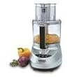 Cuisinart DLC-2011BCN Prep 11 Plus Food Processor