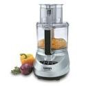 Cuisinart DLC-2011BCN Prep 11 Plus Food Processor