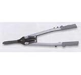  : PowerLink LeverLite POP Rivet Tool - 1/4 In Dia