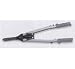 Automotive : PowerLink LeverLite POP Rivet Tool - 1/4 In Dia
