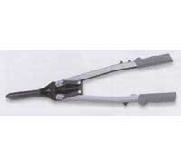 PowerLink LeverLite POP Rivet Tool - 1/4 In Dia
