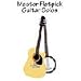 Master Flatpick Guitar Solos