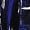 Black Mix