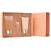 Kitchen & Housewares : EDT .16 OZ MINI & BODY LOTION 1.7 OZ & SHOWER GEL 1.7 OZ - PREMIER JOUR by Nina Ricci