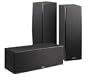 Cambridge SoundWorks Newton Series MC500 Main/Center Speaker (Each)