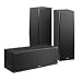 Cambridge SoundWorks Newton Series MC500 Main/Center Speaker (Each)