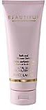 Beautiful by Estee Lauder for Women