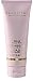 Beautiful by Estee Lauder for Women