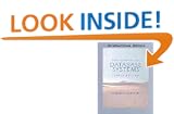 Fundamentals of Database Systems (International Edition)
