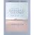Fundamentals of Database Systems (International Edition)