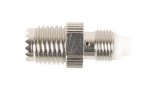 Technocel Antenna -Connectors/ FME female to mini UHF female, Universal