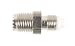 Technocel Antenna -Connectors/ FME female to mini UHF female, Universal