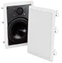 Cambridge SoundWorks Ambiance 62 In-Wall Speakers (Pair)