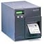 Sato W0041m521 Cl412e Printer, Rfid Usb, Thin Magic With Rotary Cutter