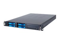 FANTEC HDC-Portable HDD Kopierstation fuer 6,35cm 2,5Zoll und 8,89cm 3,5Zoll IDE und SATA  Preisvergleich