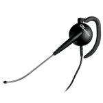 GN Netcom 2117 SoundTube SureFit Headset