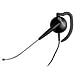 GN Netcom 2117 SoundTube SureFit Headset