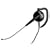 GN Netcom 2117 SoundTube SureFit Headset