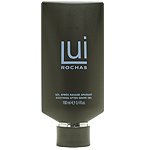 Rochas Lui After Shave Gel 75ml
