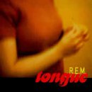 Music : Tongue