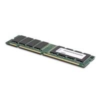 IBM PC3-10600 Arbeitsspeicher 4GB (DIMM 240-polig Low Profile, 1333 MHz) DDR3 RAM-Kit Preisvergleich