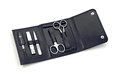 Zwilling/J.A. Henckels Five-Piece Grooming Kit