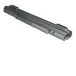 MicroBattery Battery 14.8v minimum 4800mAh (90-NAA1B1000, S2691061, A42-V6, 90-NFB1B1000)