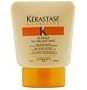 KERASTASE by Kerastase: NUTRITIVE EXTRAIT NUTRI INSTANT TREATMENT 2.6 OZ