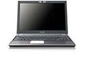 Sony VAIO SZ Series VGN-SZ440N21 - Core 2 Duo T7600 / 2.33 GHz - Centrino Duo - RAM 2 GB - HDD 200 GB - DVD?RW (?R DL) / DVD-RAM - GF Go 7400 / GMA 950 TurboCache supporting 128MB - WLAN : Bluetooth, 802.11a/b/g - TPM - fingerprint reader - Vista Business - 13.3" Widescreen TFT 1280 x 800 ( WXGA ) - camera