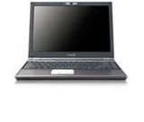 Sony VAIO VGN-SZ440N21 - Core 2 Duo T7600 / 2.33 GHz - Centrino Duo - RAM 2 GB - HDD 200 GB - DVD?RW (?R DL) / DVD-RAM - GF Go 7400 / GMA 950 TurboCache supporting 128MB - WLAN : Bluetooth, 802.11a/b/g - TPM - fingerprint reader - Vista Business - 13.3" Widescreen TFT 1280 x 800 ( WXGA ) - camera