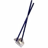  : Four Paws Scissors Style Rake & Scoop Sanitary Pooper Scooper (32'' pooper scooper)