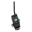Digi International DC-WSP-01-S Wireless Device Server