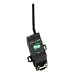 Digi International DC-WSP-01-S Wireless Device Server