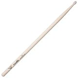 Vater Percussion Nude Series 5A Nylon Tip - B000K69VQ8