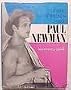 The Films of Paul Newman