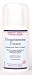 Protocol for Life Balance Progesterone Liposomal Skin Cream, 20 mg - 3 oz