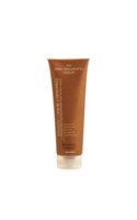 Brazilian Blowout Acai Daily Smoothing Serum 8 oz.