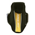 MP3 Sports Arm Band