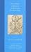 Books : Dictionary of Gnosis & Western Esotericism
