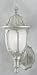 Westinghouse Westinghouse Lighting Wall Lantern - 64690/64691/6469