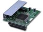 Brother NC-4100h Internal Network Print Server