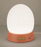 National �^�}�S�����v �m�����X�^���h SC775N