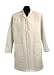 Georgia Tech GELSCRUBS Long Labcoat
